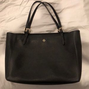 Tory Burch purse